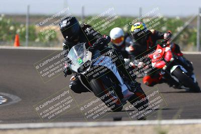 media/Sep-20-2025-TrackDaz (Sat) [[27f0cde673]]/C Group/240pm (Turn 9)/